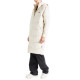 Ellesse Γυναικείο μπουφάν Cortese Padded Jacket